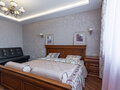 Продажа квартиры: Екатеринбург, ул. Белинского, 177А/3 (Автовокзал) - Фото 2