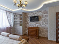 Продажа квартиры: Екатеринбург, ул. Белинского, 177А/3 (Автовокзал) - Фото 3