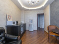 Продажа квартиры: Екатеринбург, ул. Белинского, 177А/3 (Автовокзал) - Фото 5