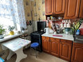 Аренда комнаты: Екатеринбург, ул. Седова, 61 (Старая Сортировка) - Фото 7