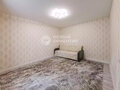 Продажа коттеджей: Екатеринбург, ул. снт. Рябинушка (Заречный) - Фото 10