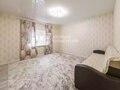 Продажа коттеджей: Екатеринбург, ул. снт. Рябинушка (Заречный) - Фото 11