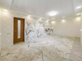Продажа коттеджей: Екатеринбург, ул. снт. Рябинушка (Заречный) - Фото 14