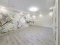 Продажа коттеджей: Екатеринбург, ул. снт. Рябинушка (Заречный) - Фото 16