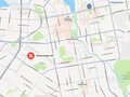 Аренда квартиры: Екатеринбург, ул. Ясная, 22/г (Юго-Западный) - Фото 1