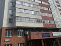 Аренда квартиры: Екатеринбург, ул. Ясная, 22/г (Юго-Западный) - Фото 2
