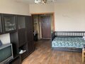 Аренда квартиры: Екатеринбург, ул. Ясная, 22/г (Юго-Западный) - Фото 4