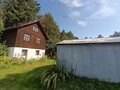 Продажа садового участка: Екатеринбург, к/с Кварц, уч. 26 - Фото 10