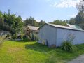 Продажа садового участка: Екатеринбург, к/с Кварц, уч. 26 - Фото 11