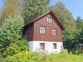 Продажа садового участка: Екатеринбург, к/с Кварц, уч. 26 - Фото 12