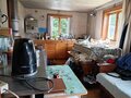 Продажа садового участка: Екатеринбург, к/с Кварц, уч. 26 - Фото 13