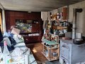 Продажа садового участка: Екатеринбург, к/с Кварц, уч. 26 - Фото 14