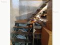 Продажа садового участка: Екатеринбург, к/с Кварц, уч. 26 - Фото 15
