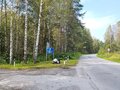 Продажа садового участка: Екатеринбург, к/с Кварц, уч. 26 - Фото 16