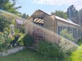 Продажа садового участка: Екатеринбург, к/с Кварц, уч. 26 - Фото 2