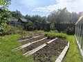 Продажа садового участка: Екатеринбург, к/с Кварц, уч. 26 - Фото 4
