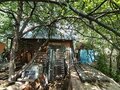Продажа садового участка: Екатеринбург, к/с Кварц, уч. 26 - Фото 5