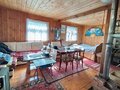 Продажа садового участка: Екатеринбург, к/с Кварц, уч. 26 - Фото 6