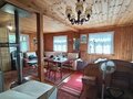 Продажа садового участка: Екатеринбург, к/с Кварц, уч. 26 - Фото 7
