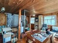 Продажа садового участка: Екатеринбург, к/с Кварц, уч. 26 - Фото 8