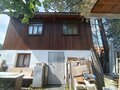 Продажа садового участка: Екатеринбург, к/с Кварц, уч. 26 - Фото 9