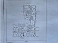 Продажа квартиры: г. Верхняя Пышма, ул. Александра Козицына, 16 (городской округ Верхняя Пышма) - Фото 2