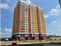 Продажа квартиры: г. Верхняя Пышма, ул. Александра Козицына, 16 (городской округ Верхняя Пышма) - Фото 3