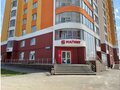 Продажа квартиры: г. Верхняя Пышма, ул. Александра Козицына, 16 (городской округ Верхняя Пышма) - Фото 4