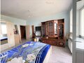 Продажа квартиры: г. Верхняя Пышма, ул. Александра Козицына, 16 (городской округ Верхняя Пышма) - Фото 5