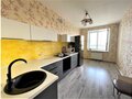 Продажа квартиры: г. Верхняя Пышма, ул. Александра Козицына, 16 (городской округ Верхняя Пышма) - Фото 6