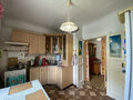 Продажа дома: г. Асбест, ул. Свердлова, 78А (городской округ Асбестовский) - Фото 15