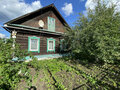 Продажа дома: г. Асбест, ул. Свердлова, 78А (городской округ Асбестовский) - Фото 1