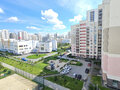 Продажа квартиры: Екатеринбург, ул. Павла Шаманова, 56 (Академический) - Фото 10