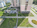 Продажа квартиры: Екатеринбург, ул. Павла Шаманова, 56 (Академический) - Фото 11