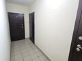 Продажа квартиры: Екатеринбург, ул. Павла Шаманова, 56 (Академический) - Фото 13