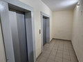 Продажа квартиры: Екатеринбург, ул. Павла Шаманова, 56 (Академический) - Фото 14
