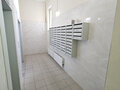 Продажа квартиры: Екатеринбург, ул. Павла Шаманова, 56 (Академический) - Фото 15