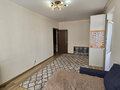 Продажа квартиры: Екатеринбург, ул. Павла Шаманова, 56 (Академический) - Фото 2