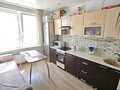 Продажа квартиры: Екатеринбург, ул. Павла Шаманова, 56 (Академический) - Фото 3