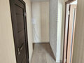 Продажа квартиры: Екатеринбург, ул. Павла Шаманова, 56 (Академический) - Фото 5