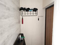 Продажа квартиры: Екатеринбург, ул. Павла Шаманова, 56 (Академический) - Фото 6