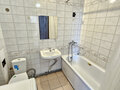 Продажа квартиры: Екатеринбург, ул. Павла Шаманова, 56 (Академический) - Фото 7