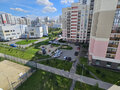 Продажа квартиры: Екатеринбург, ул. Павла Шаманова, 56 (Академический) - Фото 8