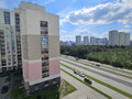 Продажа квартиры: Екатеринбург, ул. Павла Шаманова, 56 (Академический) - Фото 9