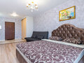Продажа квартиры: Екатеринбург, ул. Куйбышева, 159А (Шарташский рынок) - Фото 1