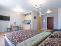 Продажа квартиры: Екатеринбург, ул. Куйбышева, 159А (Шарташский рынок) - Фото 2