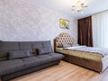 Продажа квартиры: Екатеринбург, ул. Куйбышева, 159А (Шарташский рынок) - Фото 3