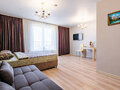 Продажа квартиры: Екатеринбург, ул. Куйбышева, 159А (Шарташский рынок) - Фото 4