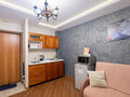 Продажа квартиры: Екатеринбург, ул. Юмашева, 6 (ВИЗ) - Фото 10
