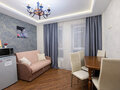 Продажа квартиры: Екатеринбург, ул. Юмашева, 6 (ВИЗ) - Фото 11